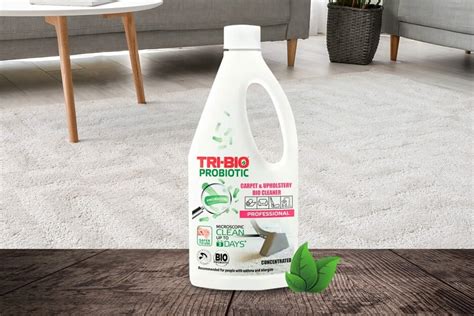 Органик Почистващи и Перилни препарати I Био Продукти I TRI-BIO | Био ...