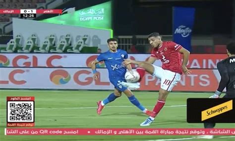 رأس صلاح محسن تنقذ الاهلي من هزيمة موجعة أمام الزمالك و شيكابالا في القمة 124 ميركاتو اليوم