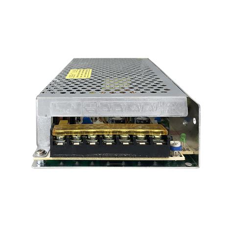 سوییچینگ 10A Switching Power Supply - ایران نوتریکا