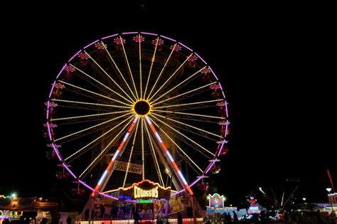 Fasnachtsmarkt Mannheim Närrische Tage in der Innenstadt Mannheim