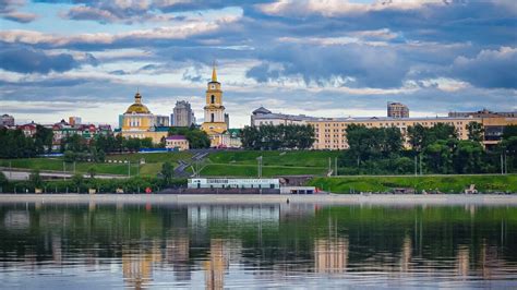 Росбанкрот – Контакты