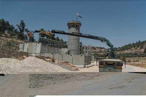 Пилбокс — Циклопедия