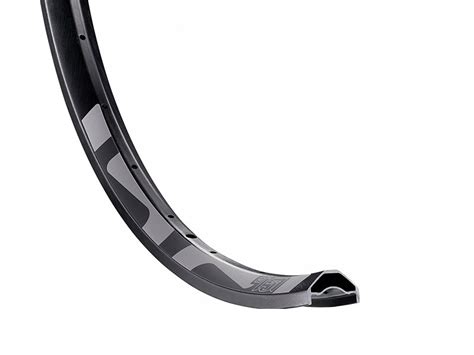 Обод 27.5 E Thirteen LG1 Downhill 30мм 32H черный - Купить в Санкт ...