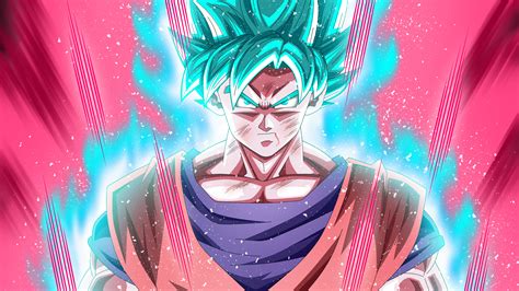 Dragon Ball Super Super Saiyan Wallpaperhd Anime Wallpapers4k Wallpapersimagesbackgrounds