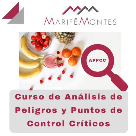 Que Es Un Diagrama De Flujo En Seguridad Alimentaria Marife Montes