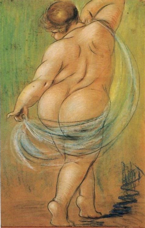 Nude Art Sampler On Tumblr