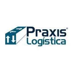 Praxis Logística Crunchbase Company Profile Funding