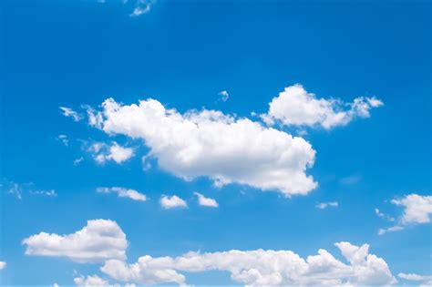 Bluesky Twitter Alternative Hits App Store