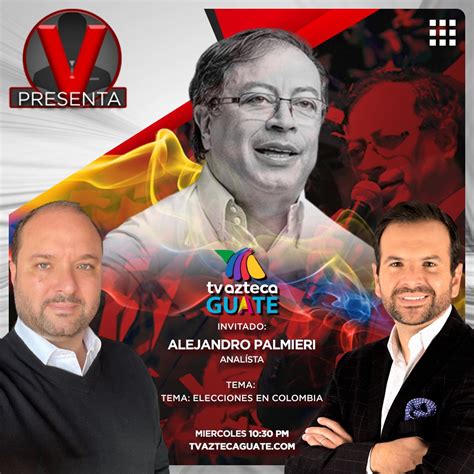 TV Azteca Guate On Twitter Esta Noche En VenenoPresenta Hablaremos