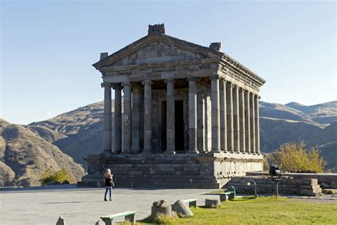 Top Best Places To Visit In Armenia Nimble Foundation Blog