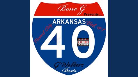 Hoish Ass Nigga Youtube