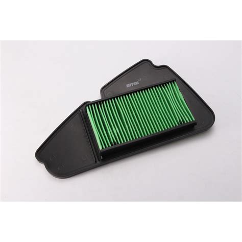 Jual Filter Udara Daytona New Beat Genio New Scoopy K J Ultra Nano