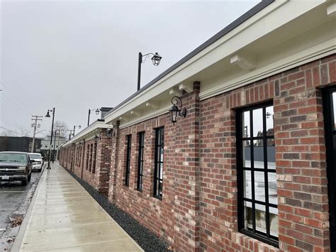 Chilliwack’s Princess Avenue Parking Lot Nearing Completion – FVN