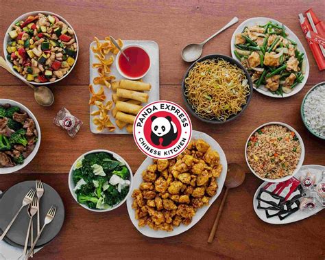 Comida China Los 10 Mejores Restaurantes A Domicilio En Ciudad De