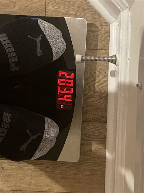 $43/mo - Finance JKANGFIT Rowing Machine,Rowing Machines for Home Use