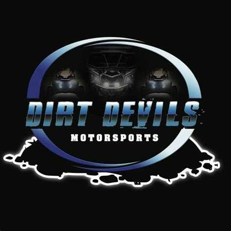 Dirt Devils Motorsports Dirtdevilsmotorsports • Threads Say More