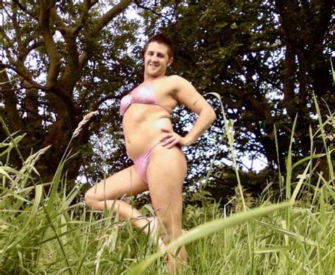 Bikini Shots Pics Xhamster