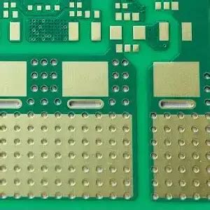 Advantages Disadvantages Of Multilayer Printed Circuit Boards Unitepcb