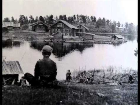 Jatkosota 1941 – 1944 | Historian luokka verkossa
