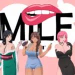 Milf City Final Milk Poison F95zone