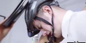 Rebecca Jane Smyth British Milf Punishes The Delivery Boy Rebecca Smith Rebecca Jane Smythe