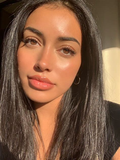 Cindy Kimberly On Twitter Natural Makeup Makeup Looks Cindy Kimberly