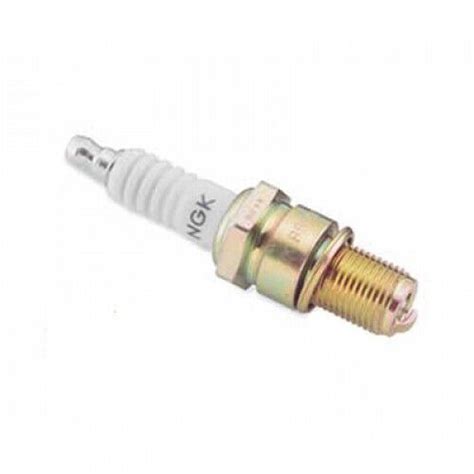 Ngk Resistor Sparkplug Lr B For Husqvarna Tc Ktm Sx Sx Mini