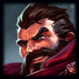 Graves ARAM Build, Runes, Items, Skills (Season 12.5)