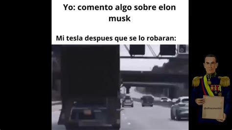 Carrito Meme Subido Por Elfinesmentira Memedroid