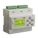 Selec MiBRX 6M Rail Mount Modular PLC At Rs 5500 Piece Selec