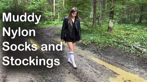 SOCKS Videos And Porn Clips Clips4Sale