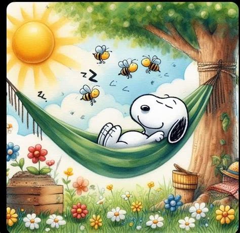 Pin By Dorothy Paxman On Peanut Gang In 2024 Snoopy Wallpaper Snoopy