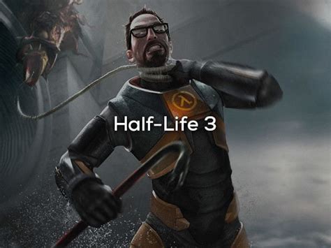 Half Life Sex Telegraph