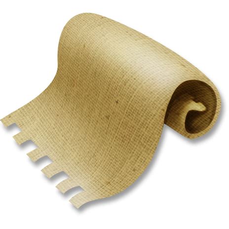 Kain PNG