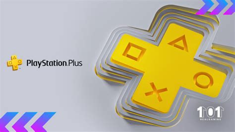 Ps Plus Febrero 2024 Estos Son Los Juegos Gratuitos Para El Segundo