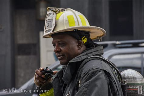 Chicago Fd Special Operations Battalion Chief