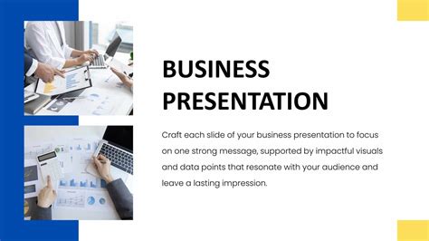 Editable Powerpoint Cover Slides Slideuplift