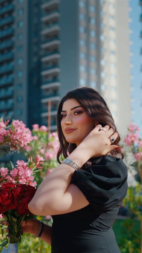 ruya studio roya stodyo atruyastudio instagram