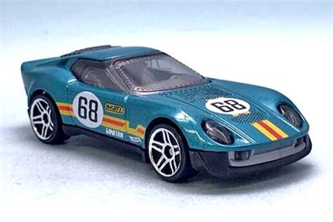 ホットウィールの 年Bアソートまとめあれもこれもたまらん熱いアソ Hot Wheels 情報まとめ ホットウィール にわかマニア