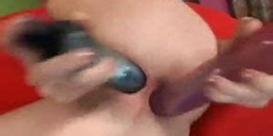 Lepidoptera Dildo Double Penetration Lepidoptera Porn Videos