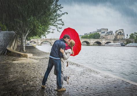 Que Faire Paris Ce Week End Du Et Mai Elle