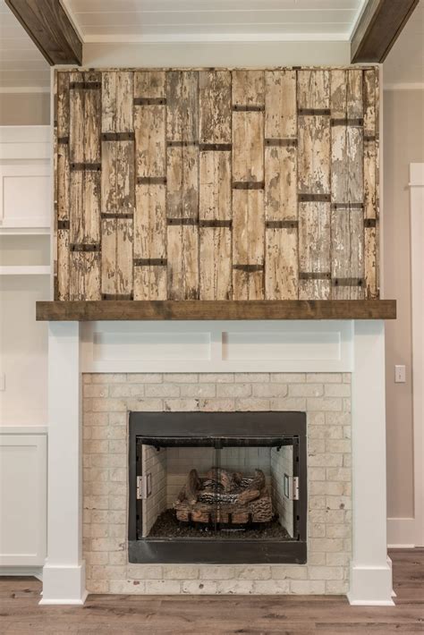 Alpine Court House Plan – House Plan Zone