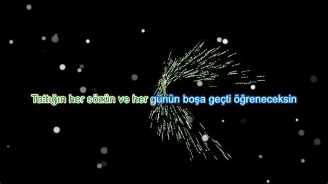 Semicenk And Reynmen Yana Yana Karaoke Beat Youtube