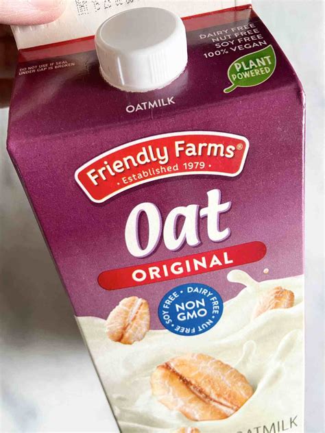 Blog Archives - Milk Allergy Mom