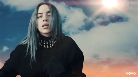 Billie Eilish 1920x1080 Wallpapers Top Free Billie Eilish 1920x1080