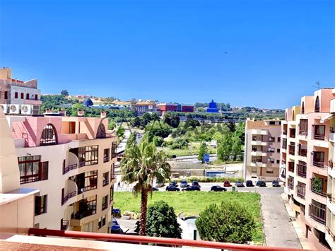 Apartment 2 Bedrooms Rent 1 200 In Almada Almada Cova Da Piedade