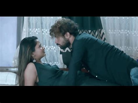 Hot Indian Babe Sudipa Likes Hardcore And Pussy Sweet As Honey Hindi Audio Xvideos