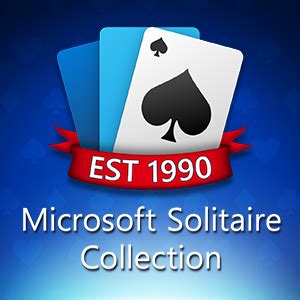Microsoft Solitaire Collection - Free download and play on Windows ...