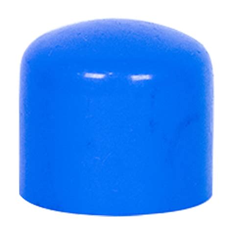 Blue Upvc Male Threaded Adapter 34 Tacloban Ultrasteel Corporation