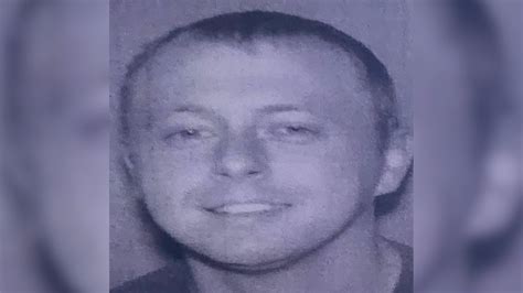 Manhunt For Suspect In Kentucky Highway Shooting Cgtn America